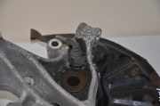 Radlager rechts hinten VW Passat B8 Variant (3G)
