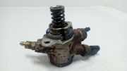 Kraftstoffpumpe Audi A4 (8K, B8) 07L127026J