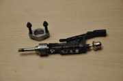 Düsenstöcke BMW 3er (G20, G28, G80) 0261500437