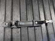 Türgriff links vorne Land Rover Discovery V (L462) 30784963
