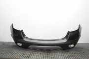 Stoßstange hinten Opel Mokka A / Mokka X (J13)