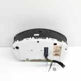 Tachometer Ford Focus II Cabriolet (DB3) 7M5T10849HB
