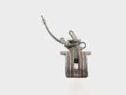 Bremssattel rechts hinten Skoda Octavia II (1Z)