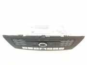 Radio/Navigationssystem-Kombination Mercedes-Benz GLE (W166) A1669003821