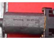 Fensterheber links vorne Honda Accord VI Coupe (CG) 0130021905
