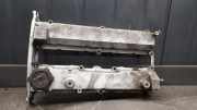 Ventildeckel Mitsubishi Space Wagon (N8W, N9W)