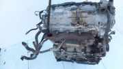 Motor ohne Anbauteile (Diesel) Toyota Avensis (T25)