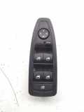 Schalter für Fensterheber links vorne BMW 3er Touring (F31) 920811003