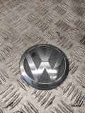 Emblem VW Passat B6 Variant (3C5) 3C9853630