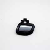 Blende Stoßstange Land Rover Range Rover Evoque I (L538) BJ3213C153A