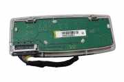 Innenleuchte BMW 2er Active Tourer (F45) 17934900