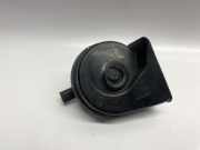 Hupe BMW 3er (E90) 7159420