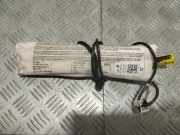 Airbag Sitz rechts vorne Porsche Cayenne 2 (92A) 7P0880242A