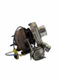 Turbolader Renault Laguna III (T) H8200638766