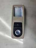 Innenleuchte BMW 5er (F10) 9215618