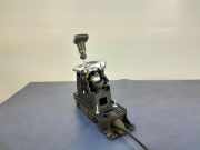 Manschette für Schalthebel VW Passat B6 CC (357) 3C1713025J