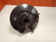 Bremskraftverstärker Volvo V40 Kombi (645) P31317080