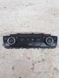 Heizungsbetätigung (Konsole) vorne BMW 2er Gran Tourer (F46) 90025711