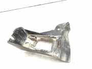Radhaus rechts hinten BMW Z4 (E85) 51717029694