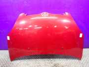 Motorhaube Toyota Yaris Verso (P2)