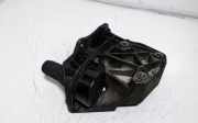 Lagerung für Generator BMW 5er (E60) 64557786708