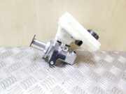 Hauptbremszylinder VW Up (AA) TRW26TBG