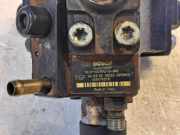Kraftstoffpumpe Saab 9-3 (YS3F) 0445010097