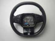 Lenkrad Citroen C4 Cactus () 98031272YC