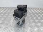 Pumpe ABS Peugeot 406 Break (8E/F) 9630532980