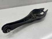 Stange/Strebe für Radaufhängung links VW Golf VII Sportsvan (AM, AN) 5Q0505311D
