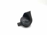 Hupe BMW 7er (G11, G12) 7342945