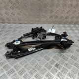 Fensterheber links hinten Tesla Model X (5YJX) 102882000B
