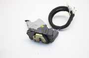 Türschloss links vorne Nissan 350 Z (Z33) 80553CD700