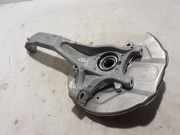 Achsschenkel (ABS) links vorne Volvo XC90 II (256) 31476878