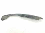 Zierleiste Ford Mondeo V Stufenheck (CD) DS7317627KW