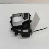 Schaltkulisse Audi A4 (8W, B9) 8W2713111C