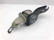 Sicherheitsgurt mitte Mazda CX-7 (ER) C71164