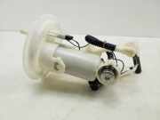 Kraftstoffpumpe Mercedes-Benz C-Klasse (W204) A2044700294