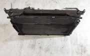 Kühler Lexus NX 1 () 4221353980