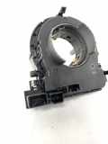 Sensorring für ABS Mazda 6 Stufenheck (GJ, GL) KD4966CSOA
