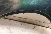 Kotflügel links vorne BMW X5 (E53) 01167