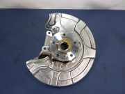 Achsschenkel (ABS) rechts vorne BMW X7 (G07) 6876654