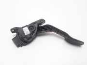 Fahrpedal Volvo XC60 II (246) 31329062