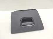 Handschuhfach BMW 7er (F01, F02, F03, F04) 51169143958