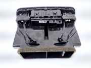 Lüftungsgitter Armaturenbrett Opel Meriva B () 13262802
