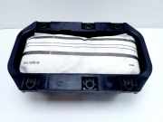Airbag Knie Ford C-Max II (DXA) 610132600F