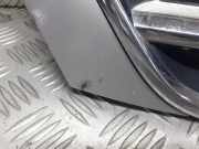 Kühlergrill komplett Daewoo Lacetti Schrägheck (KLAN)