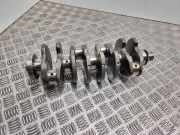 Kurbelwelle VW Touran (1T1, 1T2) 038C