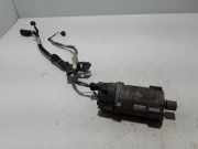 Lenksäule Land Rover Range Rover Evoque I (L538) 7802227807