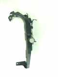 Verkleidung Scheinwerfer links BMW 3er (E90) 7138401